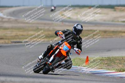 media/Jun-17-2023-Lets Ride (Sat) [[40673ba015]]/B Group/1220pm (Riverside)/